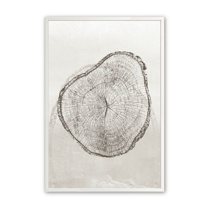 [color:Opaque White], picture 2