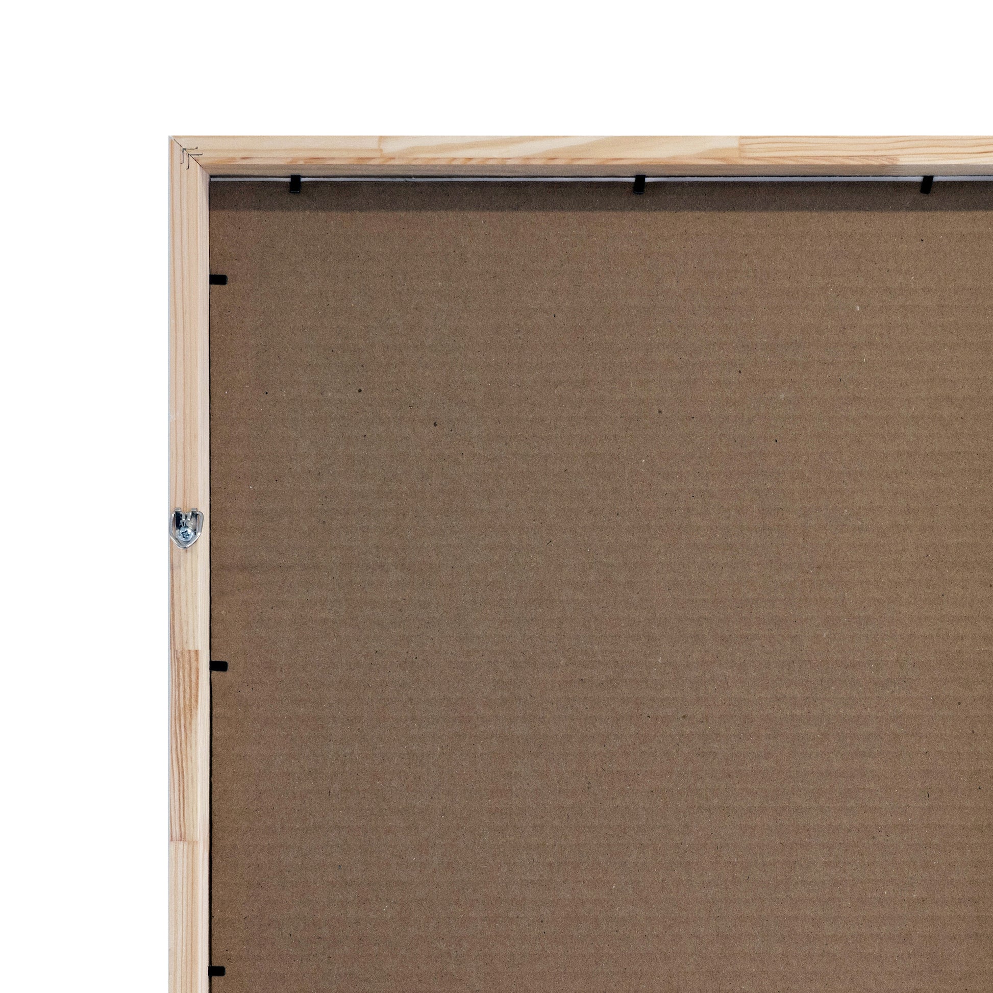 [color:Opaque White], Cut through of the Frame